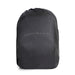 Tommy Hilfiger Malfoy Back to School Backpack Black