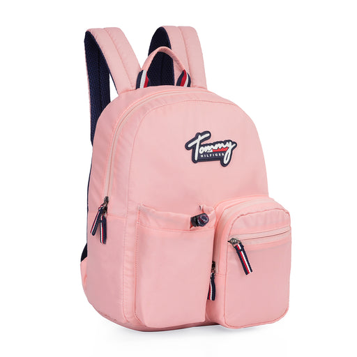 Tommy Hilfiger Travel Gear Gragner Non Laptop Light Pink