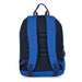 Tommy Hilfiger Pinocchio Back to School Backpack Blue