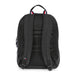 Tommy Hilfiger Pinocchio Back to School Backpack Black