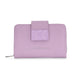 United Colors of Benetton Nevis Wallet lavander