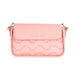 United Colors of Benetton Aron Sling pink