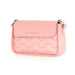 United Colors of Benetton Aron Sling pink