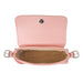 United Colors of Benetton Aron Sling pink