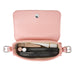 United Colors of Benetton Aron Sling pink