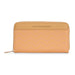 United Colors of Benetton Sakura Wallet yellow