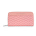 United Colors of Benetton Sakura Wallet pink