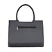 United Colors of Benetton Sayge Tote black