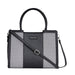 United Colors of Benetton Sayge Tote black