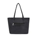 United Colors of Benetton Cora Tote Black