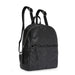 United Colors of Benetton Rylee Backpack Black