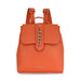 United Colors of Benetton Astrid Backpack Rust