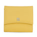 United Colors of Benetton Lina Wallet Yellow