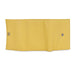 United Colors of Benetton Lina Wallet Yellow