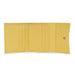 United Colors of Benetton Lina Wallet Yellow