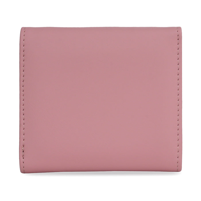 United Colors of Benetton Lina Wallet pink