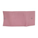 United Colors of Benetton Lina Wallet pink