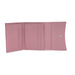 United Colors of Benetton Lina Wallet pink