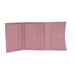 United Colors of Benetton Lina Wallet pink