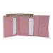 United Colors of Benetton Lina Wallet pink