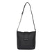 United Colors of Benetton Marie Hobo Black