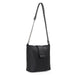 United Colors of Benetton Marie Hobo Black