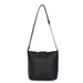 United Colors of Benetton Marie Hobo Black