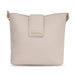 United Colors of Benetton Marie Hobo Beige