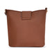 United Colors of Benetton Marie Hobo Brown