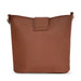 United Colors of Benetton Marie Hobo Brown