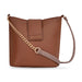 United Colors of Benetton Marie Hobo Brown