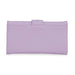 United Colors of Benetton Frenzi Wallet Lavander