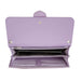 United Colors of Benetton Frenzi Wallet Lavander