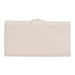 United Colors of Benetton Frenzi Wallet White