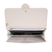 United Colors of Benetton Frenzi Wallet White