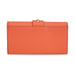 United Colors of Benetton Frenzi Wallet Orange