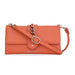 United Colors of Benetton Frenzi Wallet Orange