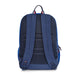 Tommy Hilfiger Deffodil Back to School Backpack Blue