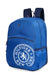 Tommy Hilfiger Deffodil Back to School Backpack Blue