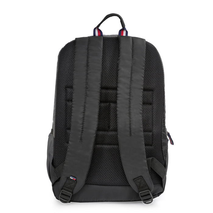 Tommy Hilfiger Deffodil Back to School Backpack