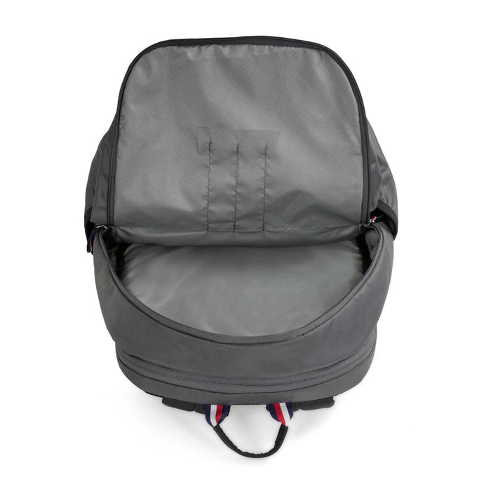 Tommy Hilfiger Deffodil Back to School Backpack