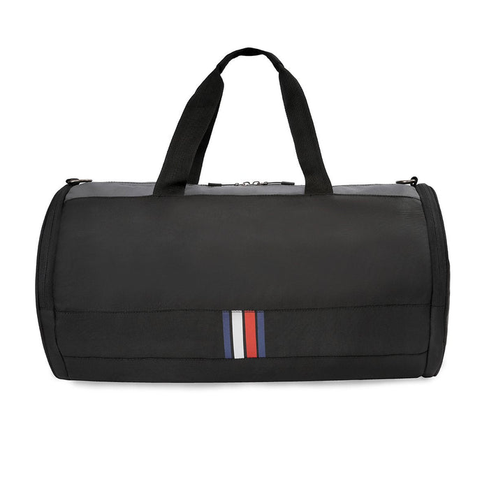 Sport bag tommy hilfiger online