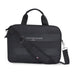 Tommy Hilfiger Mikhail Businesss Case black