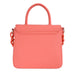 Aeropostale Rena Mini Satchel Handbag Pink