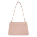 Aeropostale Agetha Sling Handbag Pink