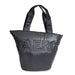 Aeropostale Kinsley Tote Handbag Black