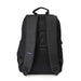 Aeropostale Xenia Non Laptop Backpack Black