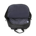 Aeropostale Xenia Non Laptop Backpack Black