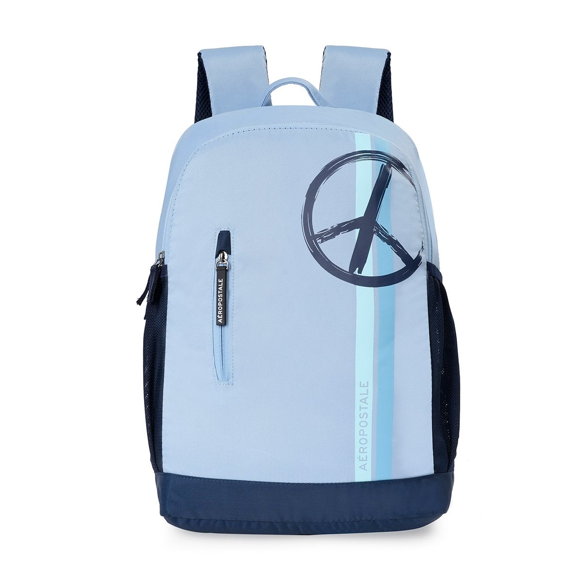 Aeropostale Xenia Non Laptop Backpack BAGLINE