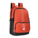 Aeropostale Rossville Non Laptop Backpack orange